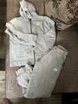 Комплект Nike 158-170 XL детски