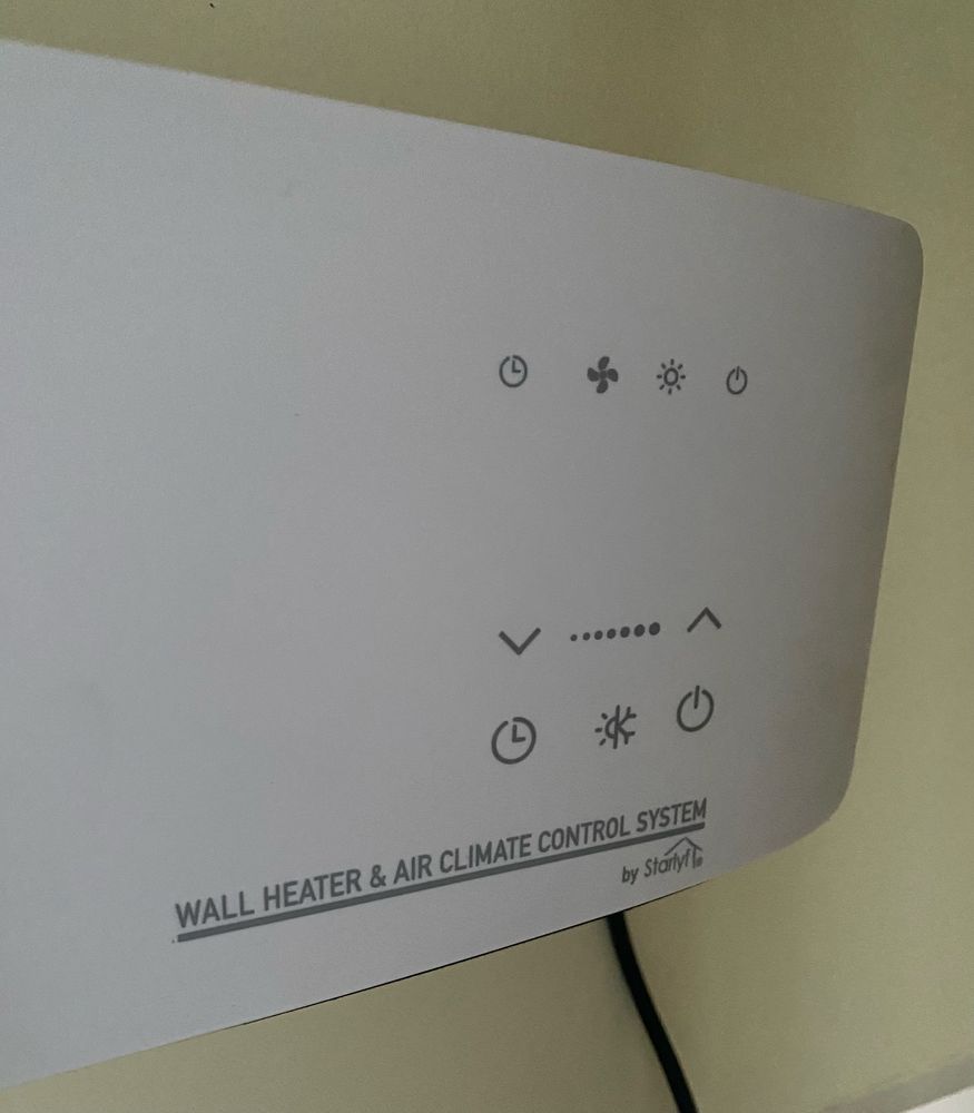 Aerul conditionat