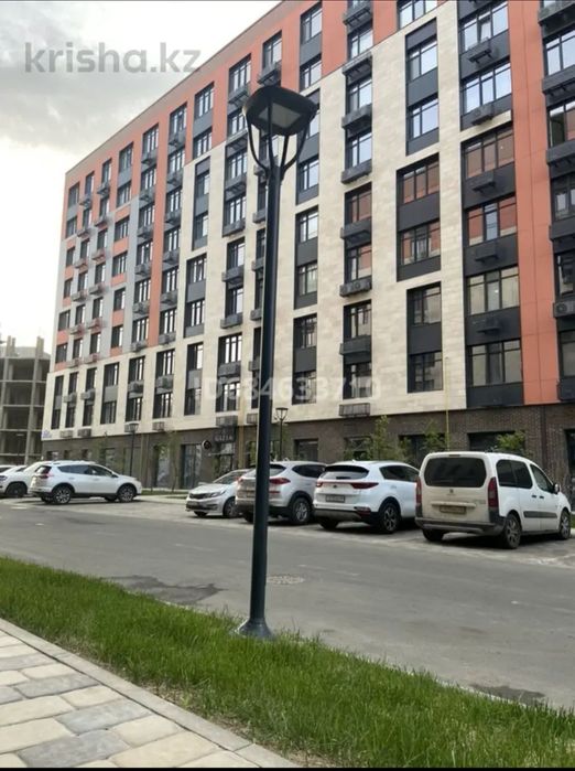 Аренда квартиры Долгосрочно