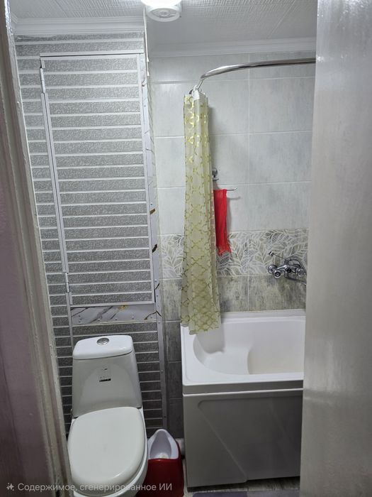 Продам срочно чиланзарский район 26 квартал 35 дом 2х комнатная