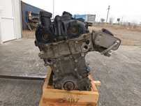 Motor BMW n20 f10 f20 f30  n26b20a