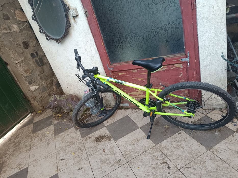 Bicicleta copii mtb