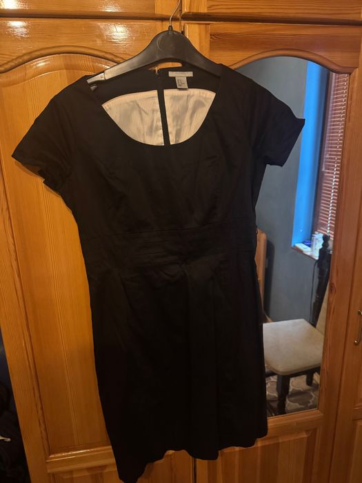 Рокли различни модели