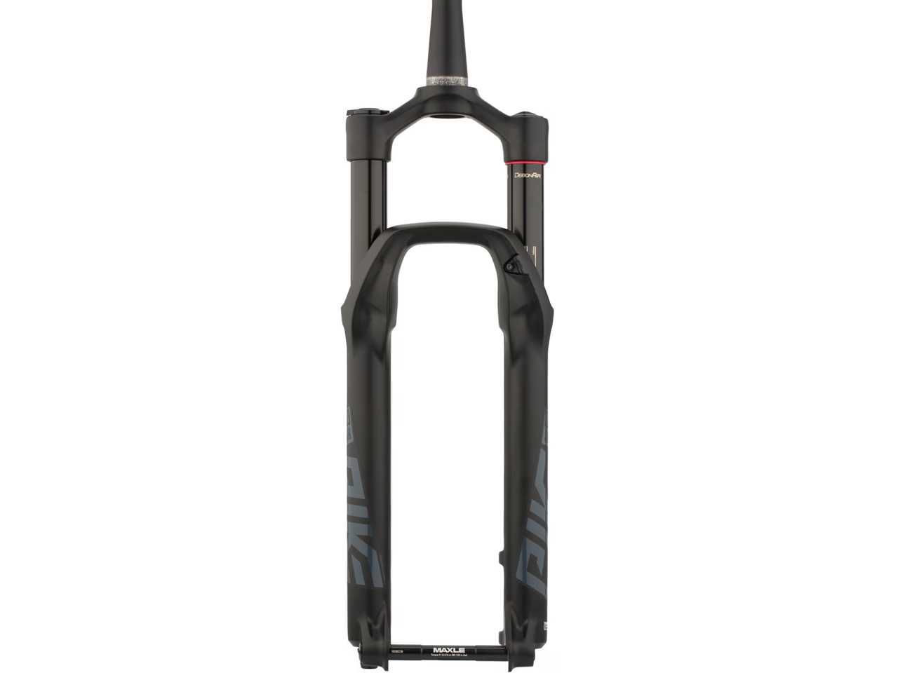 ПРОМОЦИЯ Вилка RockShox Pike Select 27.5" DebonAir 130mm Boost 15X110