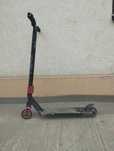 Trotineta de freestyle, oxelo scooters