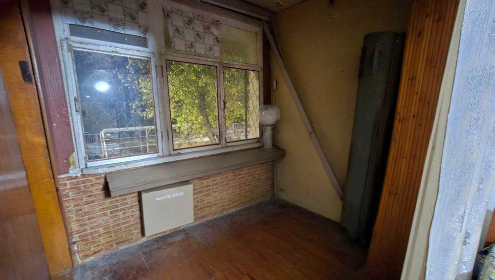 Срочно продаётся квартира на Карасу-3 Площадь 75м2"