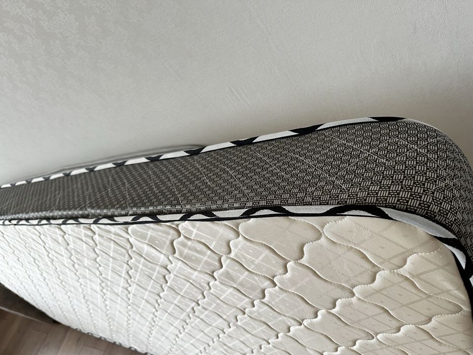 Продам матрас ппу