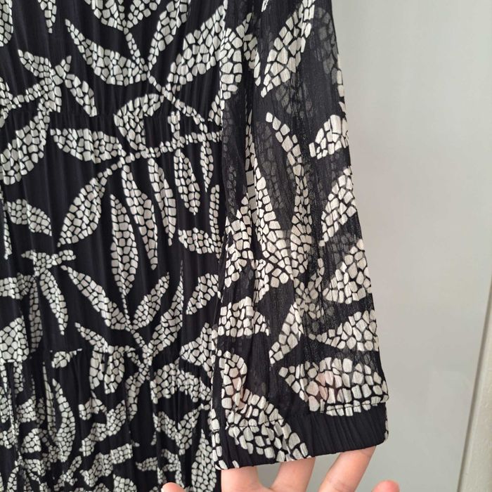 Дамска рокля Daphne, 36 размер