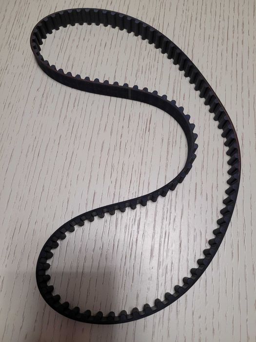 Ремък за Пежо 306