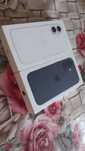 Vand iphone 16 128Gb telefonele sunt nedesfacute