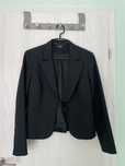 Зара/Zara Mango Gap сака и якета