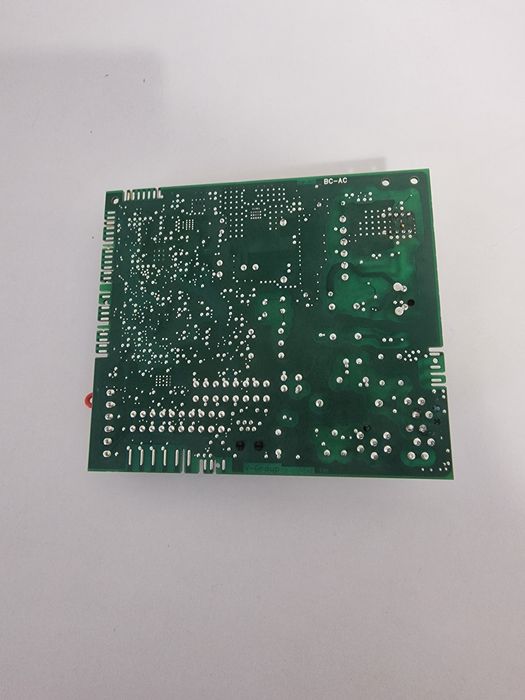 Placa electronica centrala Vaillant EcoTec Pure VUW 236/7-2