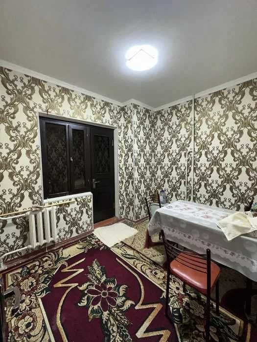 Квартира в лучшей локации Юнусабад 9  2/4/5