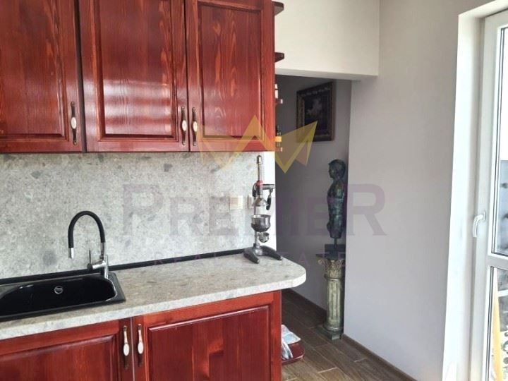 Продава се Двустаен апартамент в София, Разсадника - 61 кв.м за 2886 €/кв.м - Снимка #2