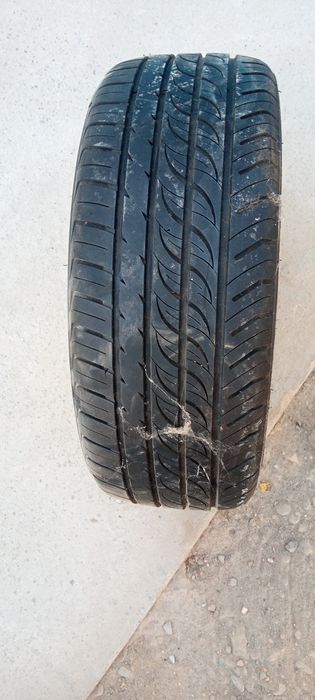 Диска r17 идеал состянада