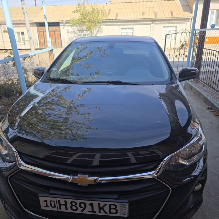 Onix Ls rasrochka ham bor kami bor kraska toza