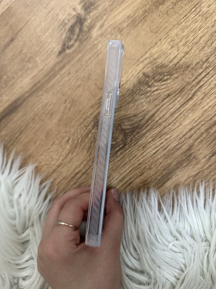 Калъф за Iphone 14 Pro Max