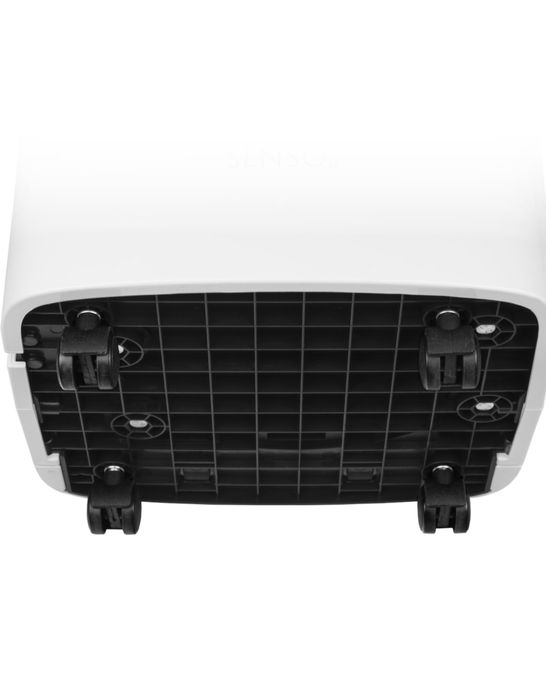 Dezumidificator Turbionaire SENSO 13 WIFI