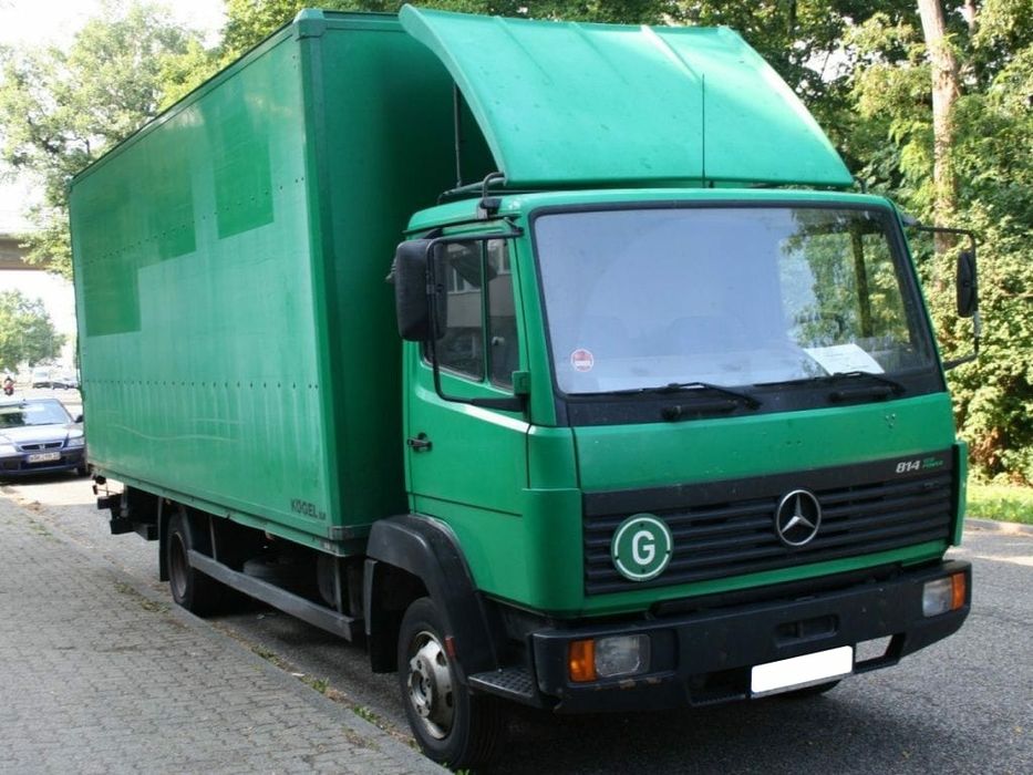 Грузоперевозки 5 тонн переезды доставка гидроборт рохля грузчики