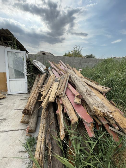 Ағаштар сатылады келісеміз звандандарр