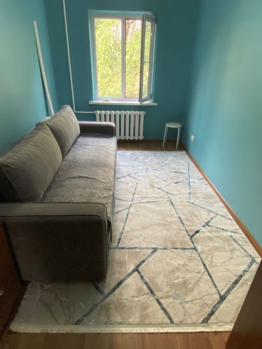 Продам ковер, 2х3 метра