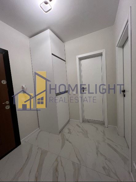 Продава се Двустаен апартамент в София, Малинова долина - 65 кв.м за 2847 €/кв.м - Снимка #7