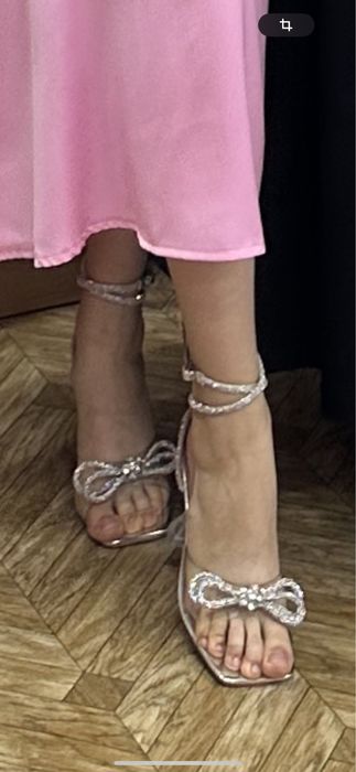 Продам туфли женские