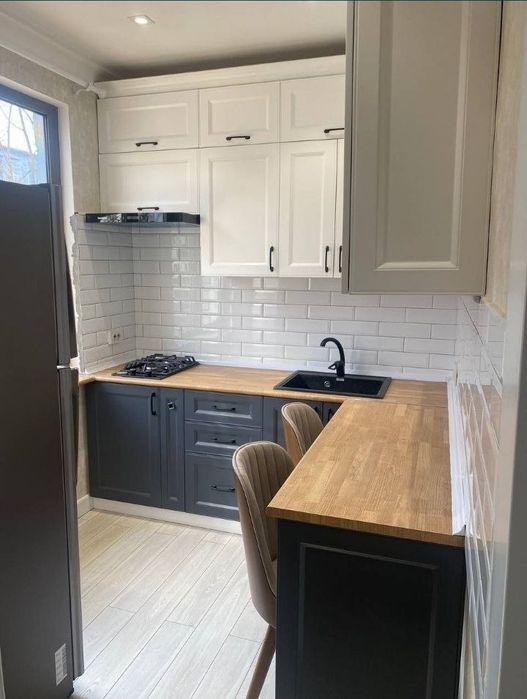 Novza metro Machitni oldida arendaga uy beriladi