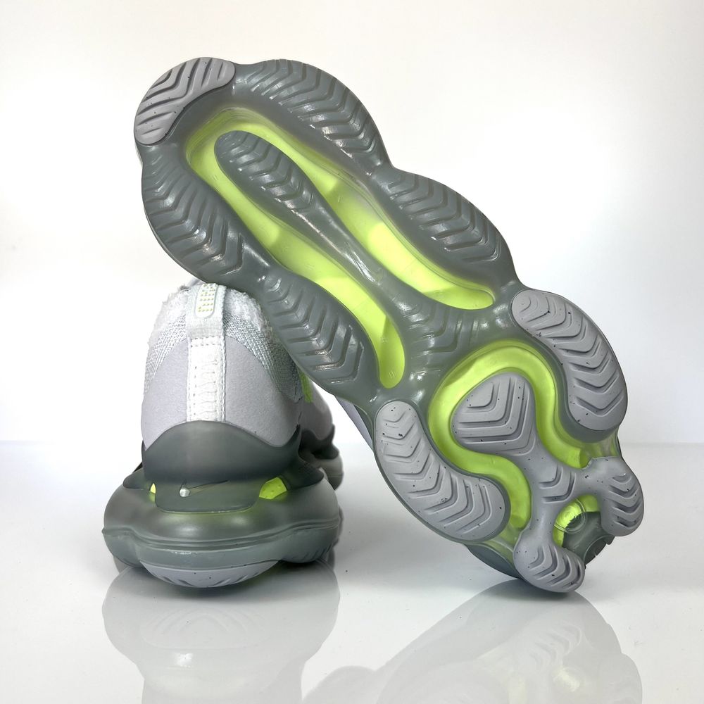 Nike Air Max Scorpion | Размери 40-46 | Нови