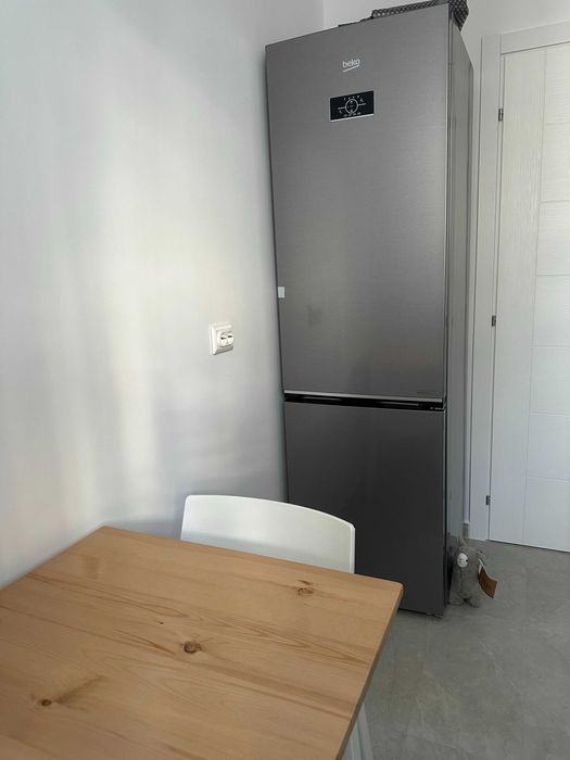 Inchiriez Ap. 2 Camere Hils Pallady/ Parcare Inclusa / Metrou