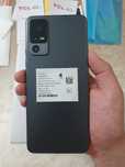 Srochna sotiladi TCL 40XL 6/256GB Orginal Xolati ideal yengide turibdi