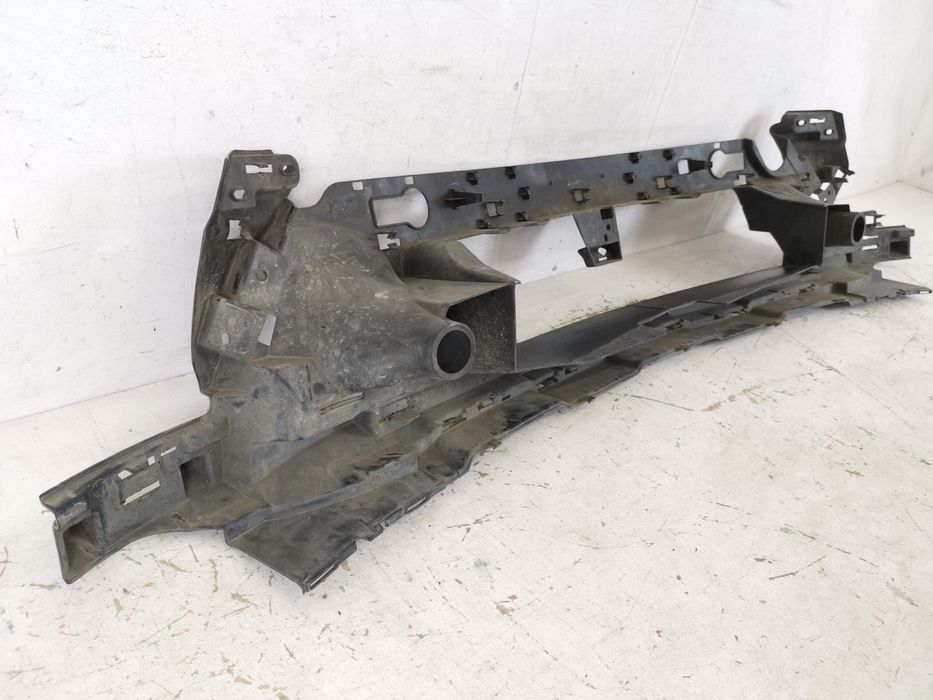 Mercedes-Benz GLE Coupe / Мерцедес-Бенц ГЛЕ Купе C292 [ - ] Оригинален