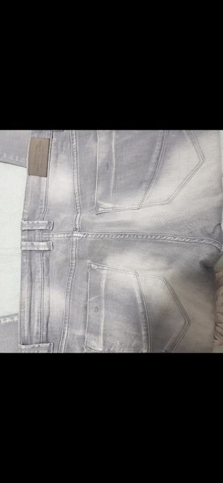 Жинсы мужские.   Жинсы