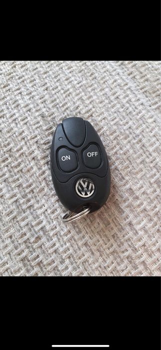 Telecomanda webasto(siroco) VW-Audi-Seat-Mercedes-Bmw-Skoda