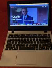 Laptop Netbook Acer