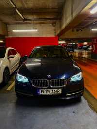 Vand bmw seria 5