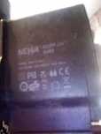 Pompa acvariu Newa Jet 6000