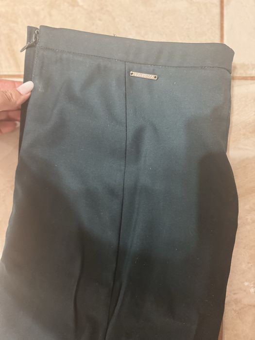 Costum Orsay 3 piese