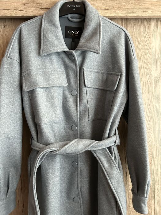 ONLY Ново с етикета XS/S