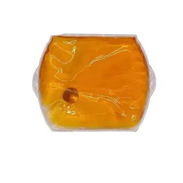 парафин parafin Солевая грелка