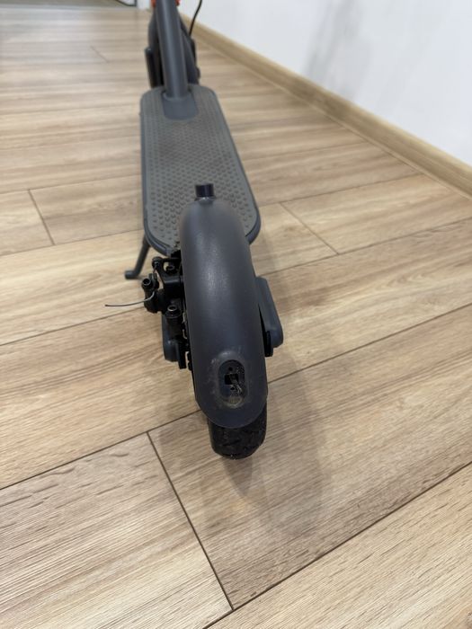 Тротинетка с лиценз Xiaomi