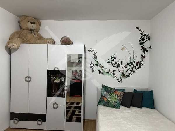 Продава се Многостаен апартамент в Бургас, Лазур - 111 кв.м за 3244 €/кв.м - Снимка #3