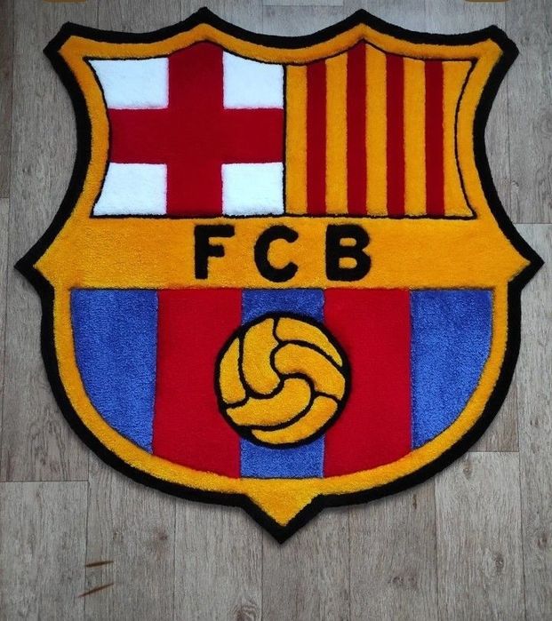 Готовый бизнес ковры