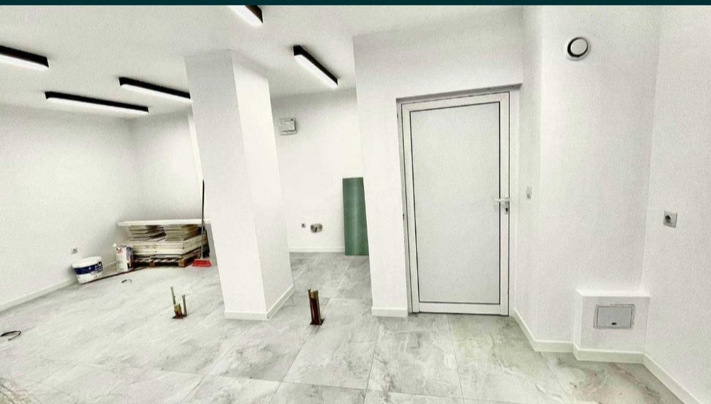 Продава се Магазин в София, Лозенец - 120 кв.м за 935 €/кв.м - Снимка #6