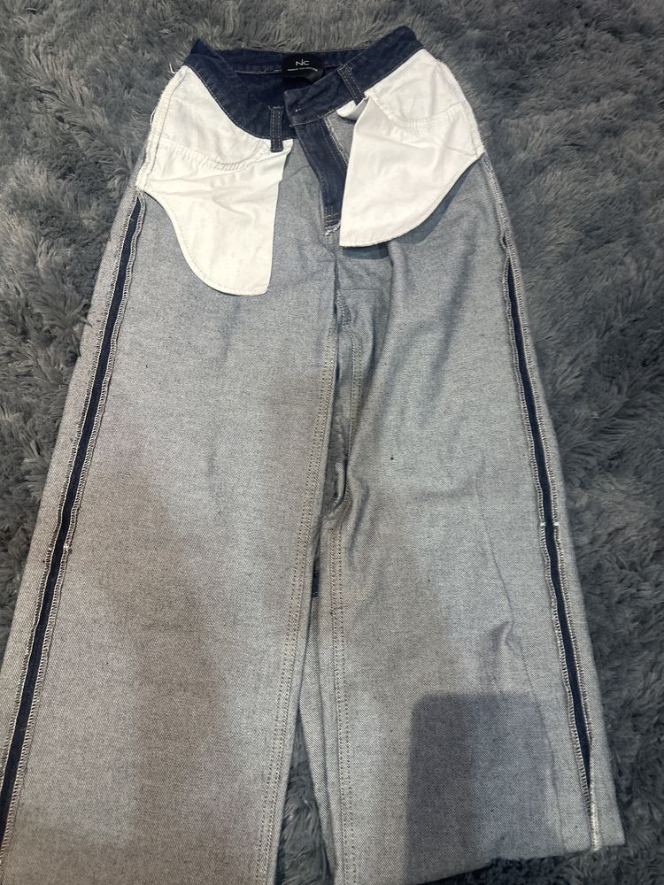 Balenciaga / Nikole collection / Prada