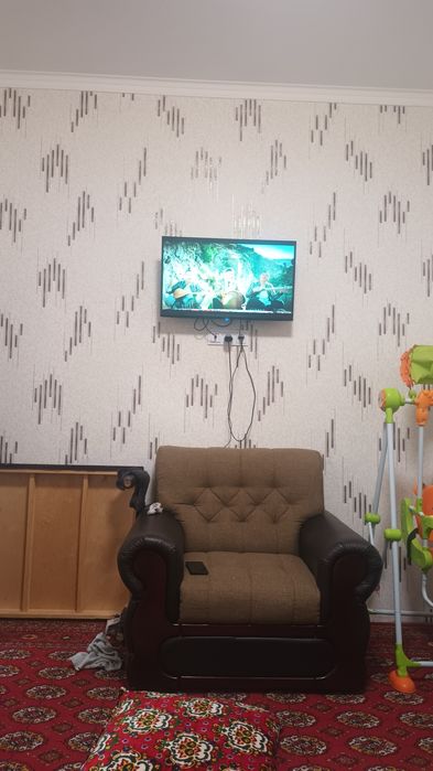 Продам свой дом не дорога