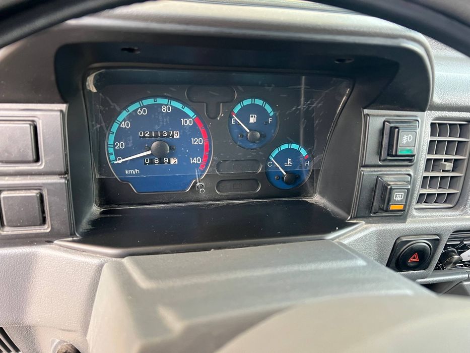 Srochna Damas sotiladi