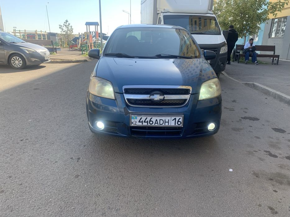 Авто в рассрочку