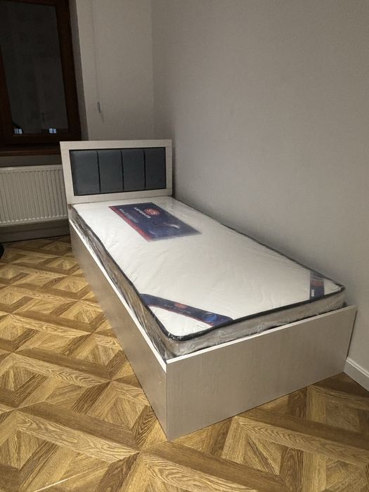 Kravat kiravat bir kishilik kalavatlar Spalni односпальная