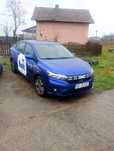 Inchiriez la ramanere pentru Uber/Bolt Hyundai kona electric